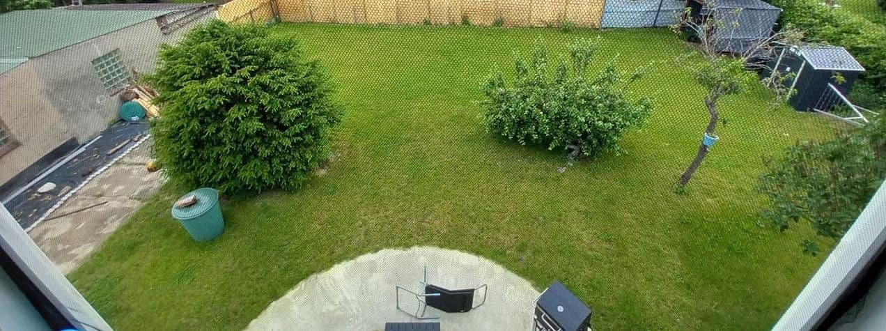 Prodej domu 98 m², pozemek 520 m², Kyritz, Braniborsko Prodej domu 98 m², pozemek 520 m², Kyritz, Braniborsko