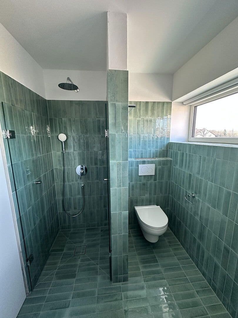 Prodej bytu 3+1 96 m², Schulstraße 19a, Jetzendorf, Bavorsko Prodej bytu 3+1 96 m², Schulstraße 19a, Jetzendorf, Bavorsko