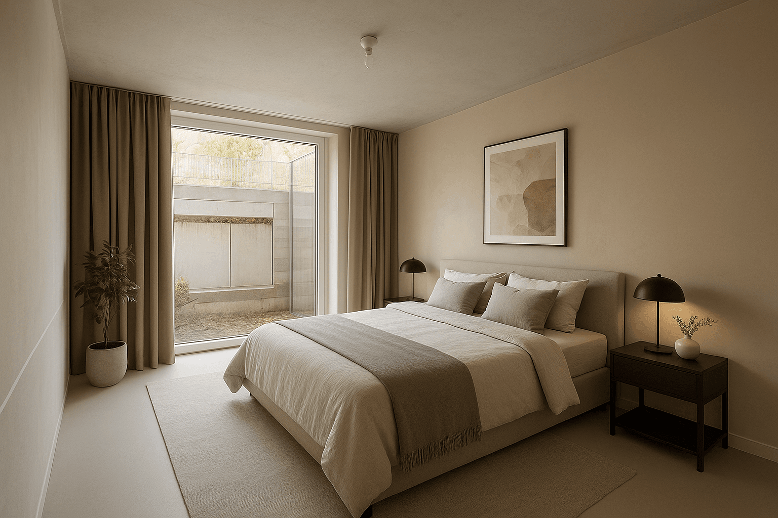 Prodej bytu 3+1 96 m², Schulstraße 19a, Jetzendorf, Bavorsko Prodej bytu 3+1 96 m², Schulstraße 19a, Jetzendorf, Bavorsko