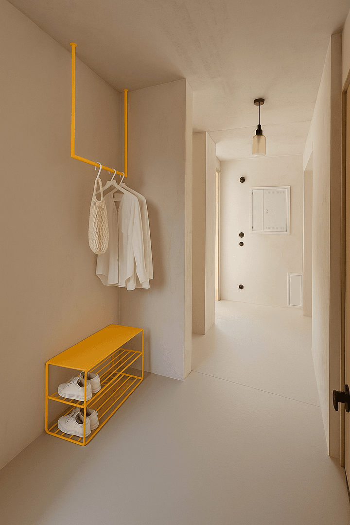 Prodej bytu 3+1 96 m², Schulstraße 19a, Jetzendorf, Bavorsko Prodej bytu 3+1 96 m², Schulstraße 19a, Jetzendorf, Bavorsko