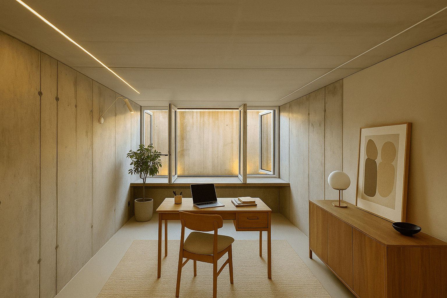 Prodej bytu 3+1 96 m², Schulstraße 19a, Jetzendorf, Bavorsko Prodej bytu 3+1 96 m², Schulstraße 19a, Jetzendorf, Bavorsko