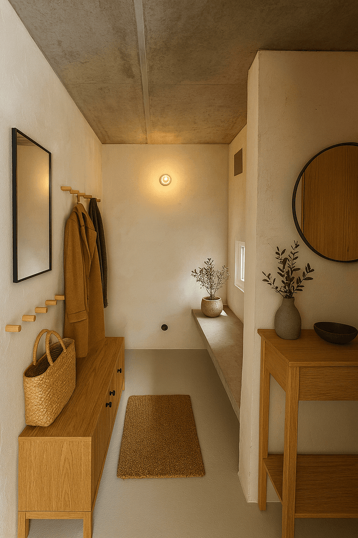 Prodej bytu 3+1 96 m², Schulstraße 19a, Jetzendorf, Bavorsko Prodej bytu 3+1 96 m², Schulstraße 19a, Jetzendorf, Bavorsko