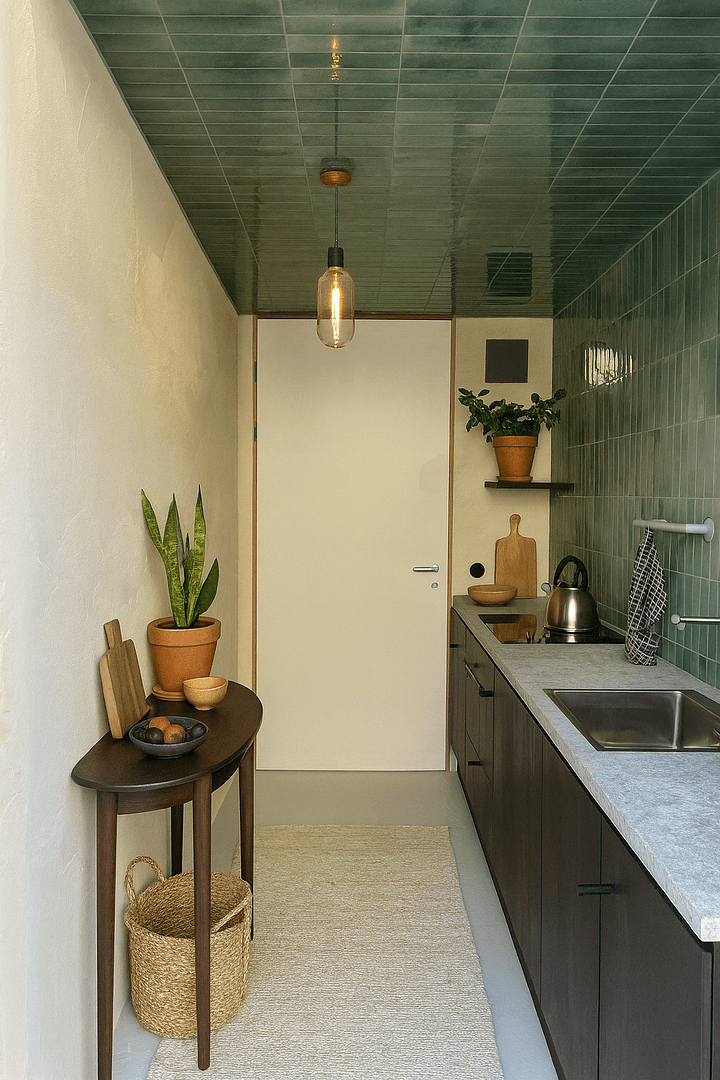 Prodej bytu 3+1 96 m², Schulstraße 19a, Jetzendorf, Bavorsko Prodej bytu 3+1 96 m², Schulstraße 19a, Jetzendorf, Bavorsko