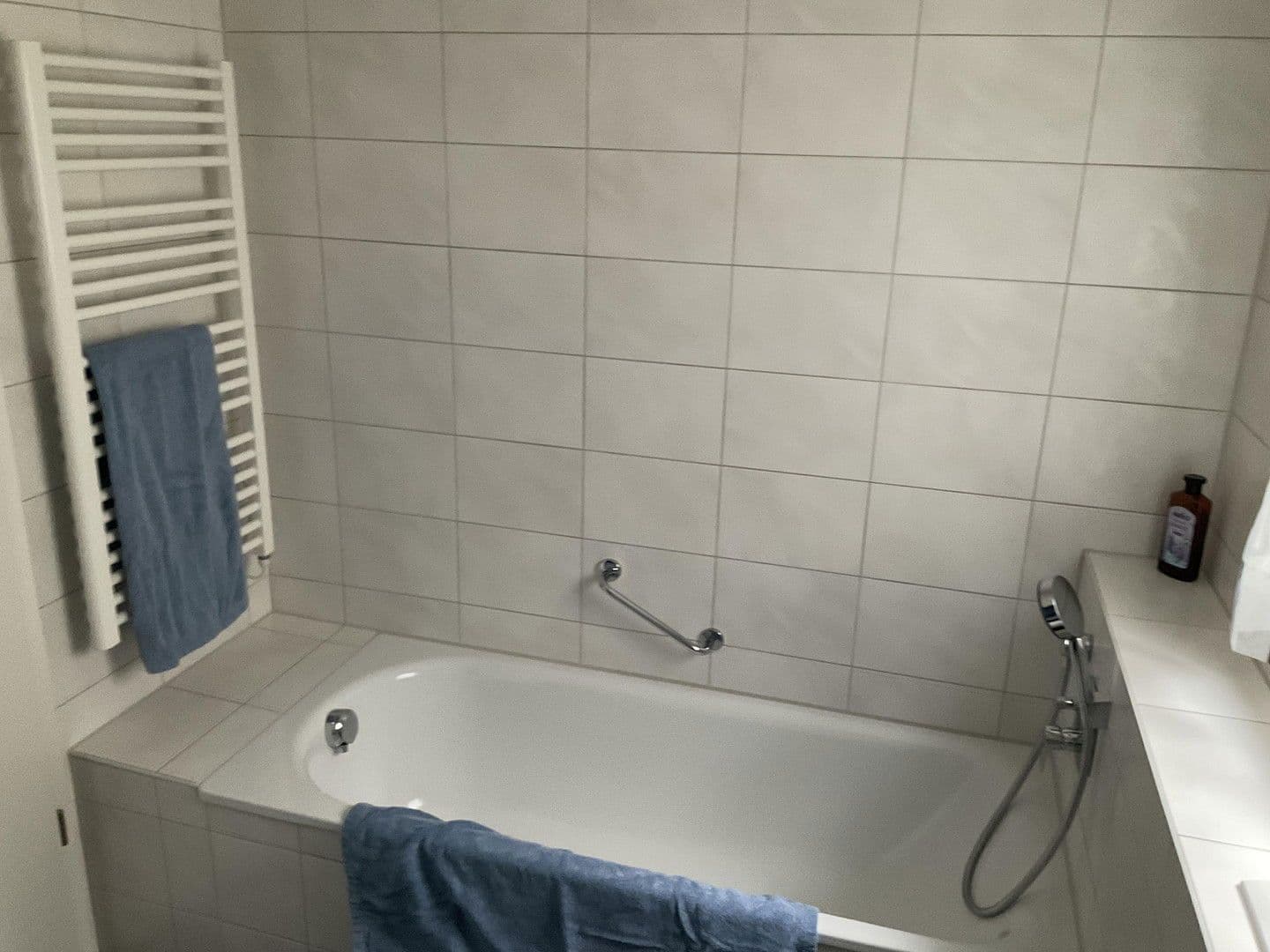 Prodej bytu 2+1 61 m², Kirchheim unter Teck, Bádensko-Württembersko Prodej bytu 2+1 61 m², Kirchheim unter Teck, Bádensko-Württembersko