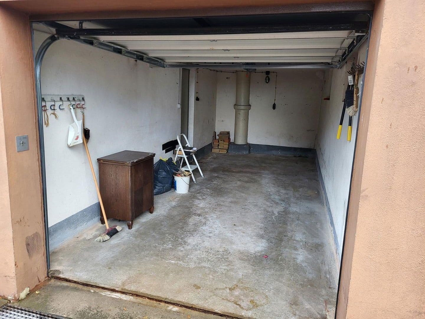 Prodej domu 78 m², pozemek 568 m², Neuenbürg, Bádensko-Württembersko Prodej domu 78 m², pozemek 568 m², Neuenbürg, Bádensko-Württembersko