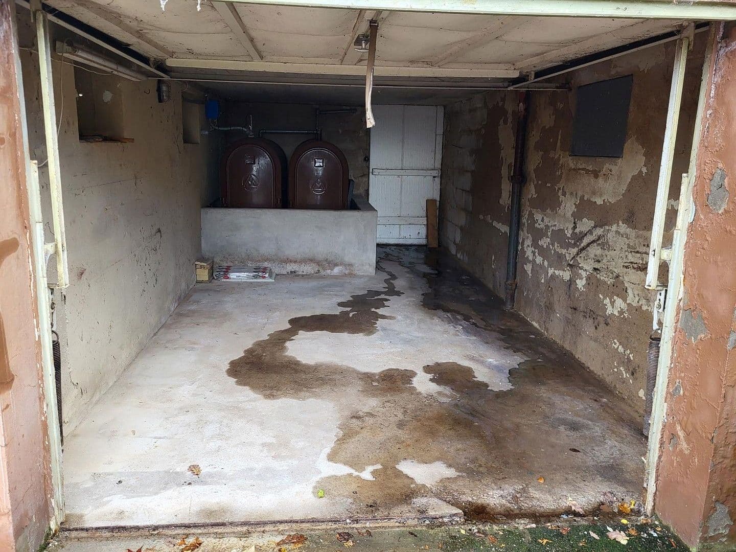 Prodej domu 78 m², pozemek 568 m², Neuenbürg, Bádensko-Württembersko Prodej domu 78 m², pozemek 568 m², Neuenbürg, Bádensko-Württembersko