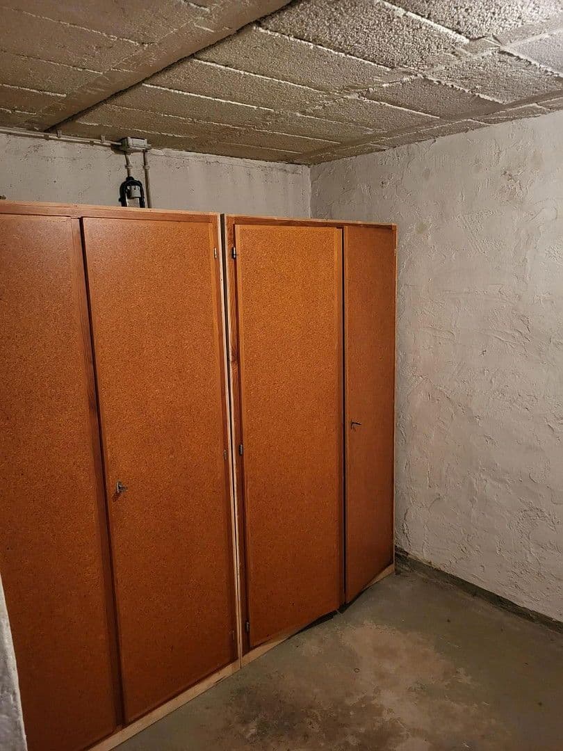 Prodej domu 78 m², pozemek 568 m², Neuenbürg, Bádensko-Württembersko Prodej domu 78 m², pozemek 568 m², Neuenbürg, Bádensko-Württembersko