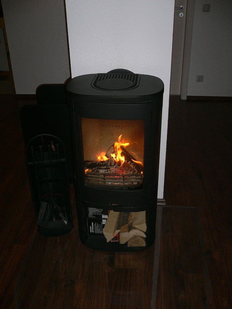 Prodej bytu 3+kk 80 m², Esslingen am Neckar, Bádensko-Württembersko Prodej bytu 3+kk 80 m², Esslingen am Neckar, Bádensko-Württembersko