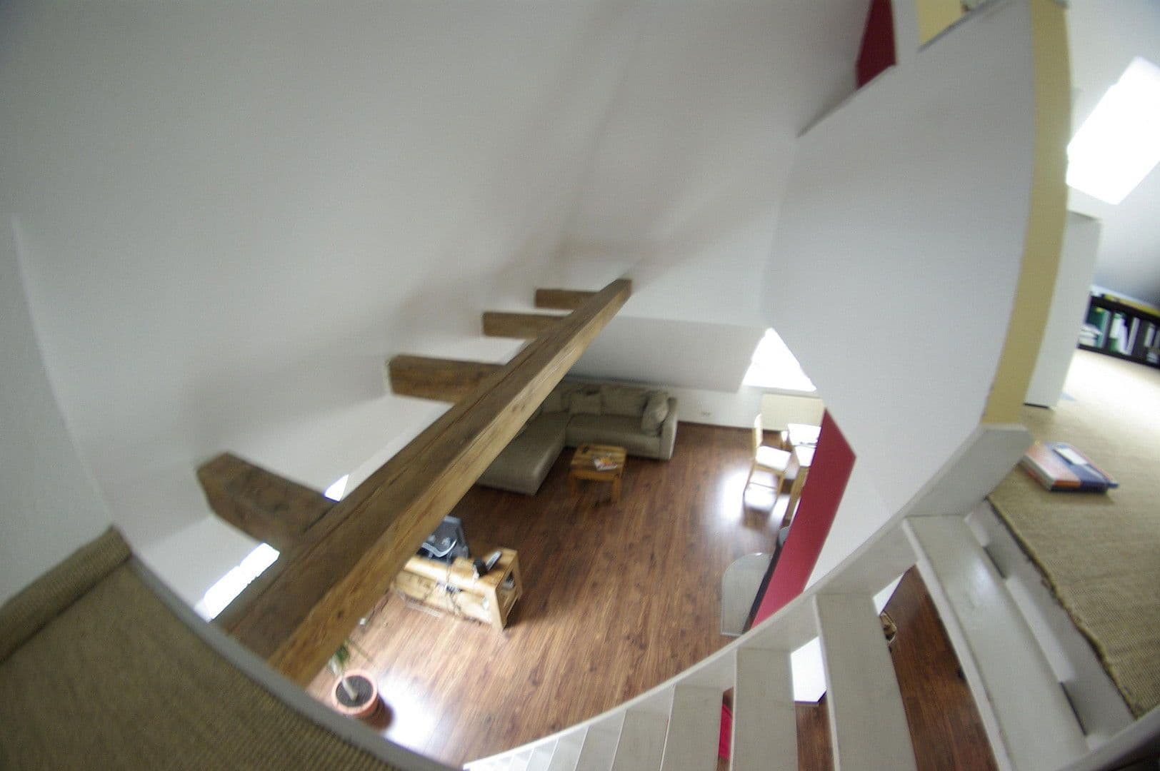 Prodej bytu 3+kk 80 m², Esslingen am Neckar, Bádensko-Württembersko Prodej bytu 3+kk 80 m², Esslingen am Neckar, Bádensko-Württembersko