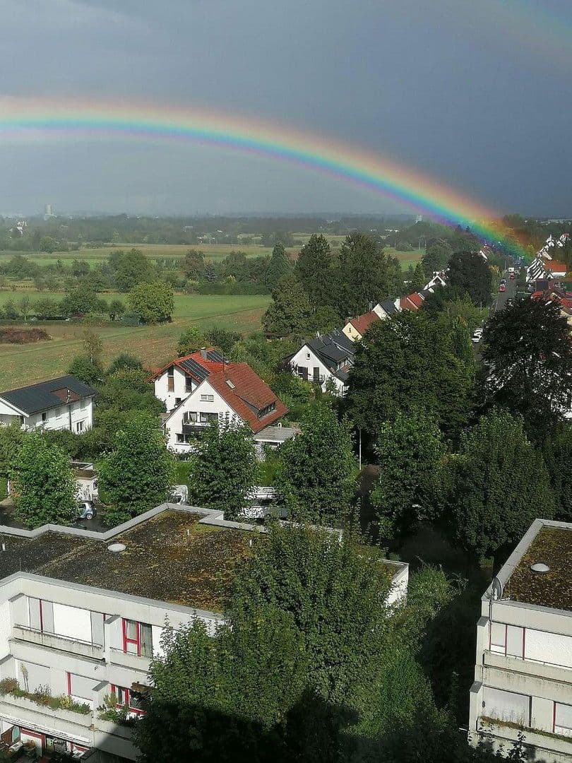 Prodej bytu 3+kk 95 m², Stuttgart - Möhringen, Bádensko-Württembersko Prodej bytu 3+kk 95 m², Stuttgart - Möhringen, Bádensko-Württembersko