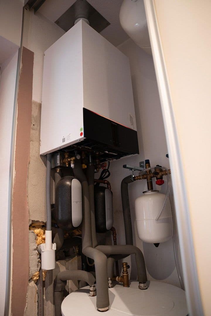 Prodej domu 200 m², pozemek 2.000 m², Apenburg-Winterfeld, Sasko-Anhaltsko Prodej domu 200 m², pozemek 2.000 m², Apenburg-Winterfeld, Sasko-Anhaltsko