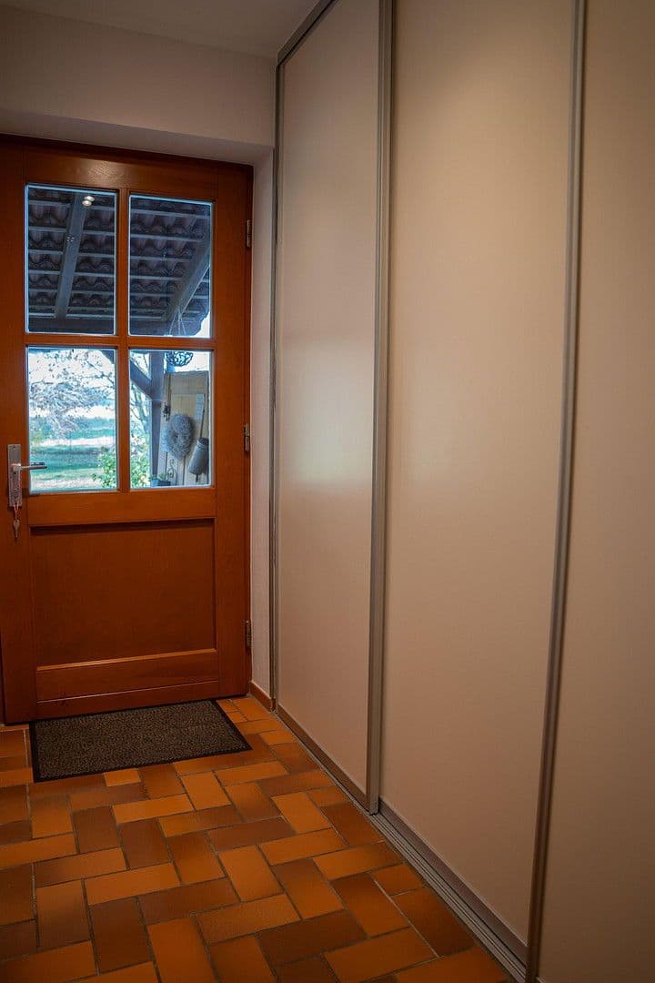 Prodej domu 200 m², pozemek 2.000 m², Apenburg-Winterfeld, Sasko-Anhaltsko Prodej domu 200 m², pozemek 2.000 m², Apenburg-Winterfeld, Sasko-Anhaltsko