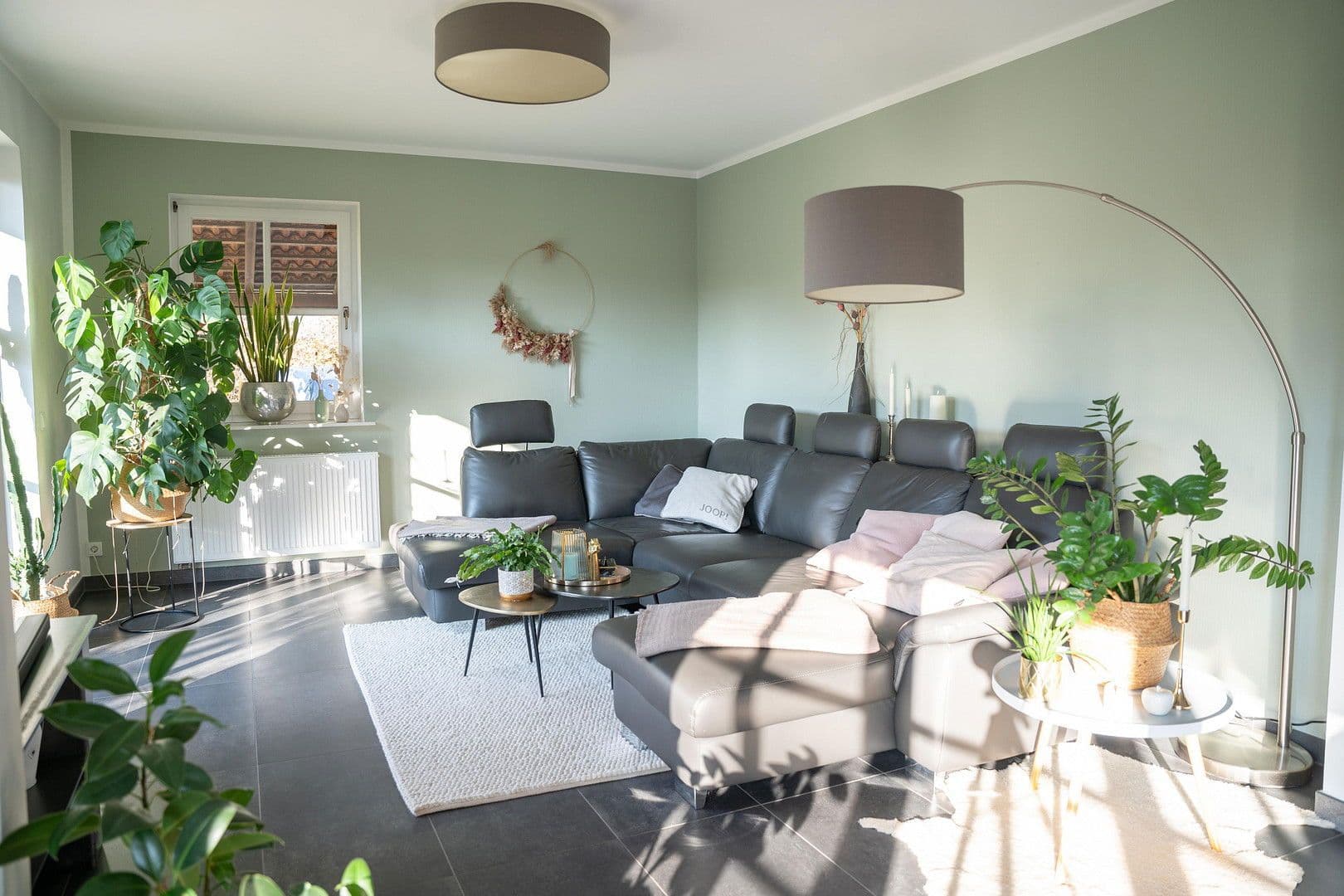 Prodej domu 200 m², pozemek 2.000 m², Apenburg-Winterfeld, Sasko-Anhaltsko Prodej domu 200 m², pozemek 2.000 m², Apenburg-Winterfeld, Sasko-Anhaltsko