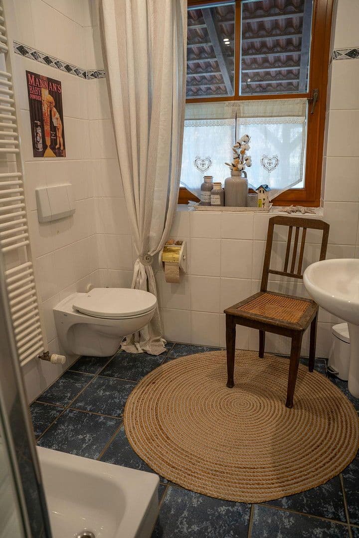 Prodej domu 200 m², pozemek 2.000 m², Apenburg-Winterfeld, Sasko-Anhaltsko Prodej domu 200 m², pozemek 2.000 m², Apenburg-Winterfeld, Sasko-Anhaltsko