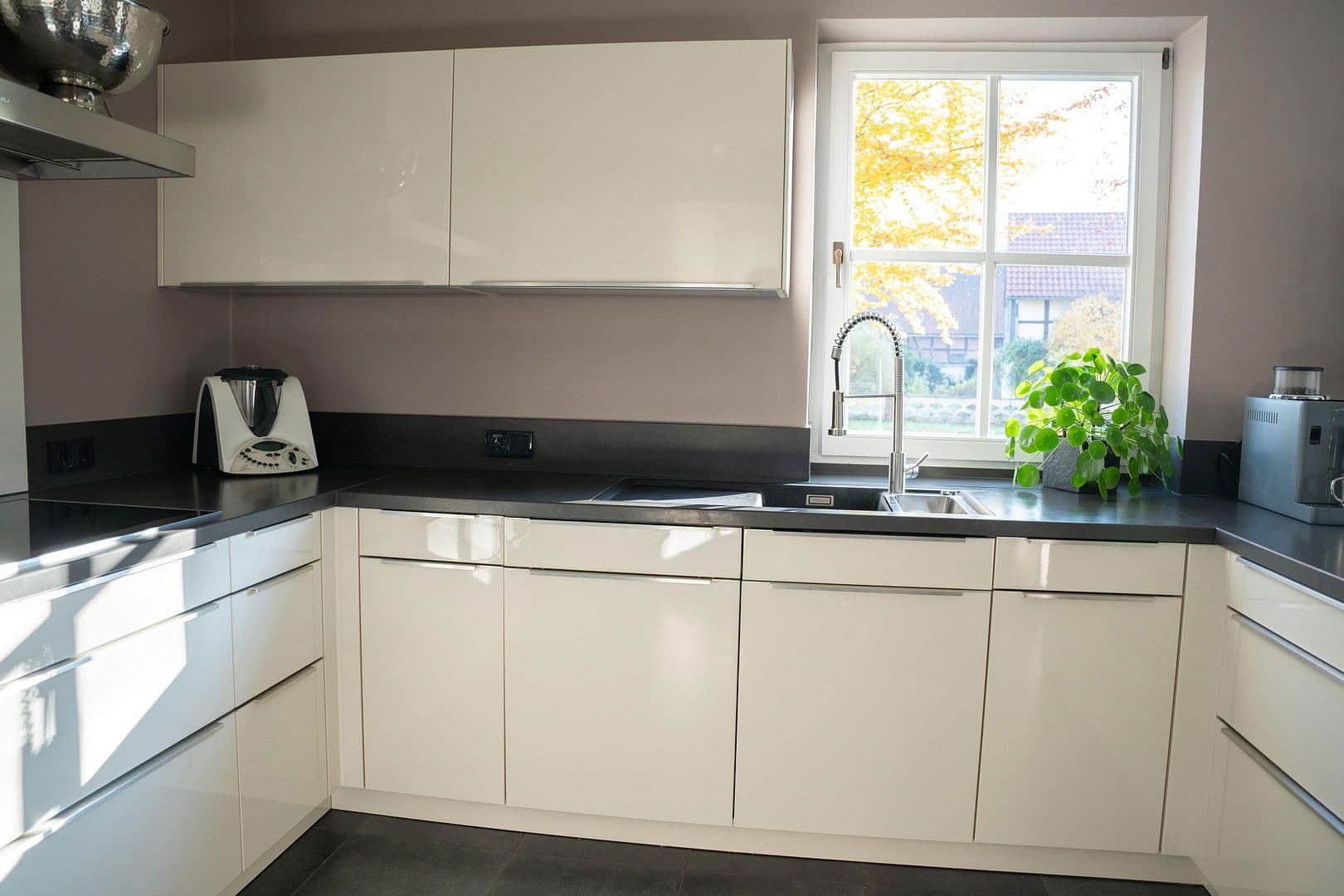 Prodej domu 200 m², pozemek 2.000 m², Apenburg-Winterfeld, Sasko-Anhaltsko Prodej domu 200 m², pozemek 2.000 m², Apenburg-Winterfeld, Sasko-Anhaltsko