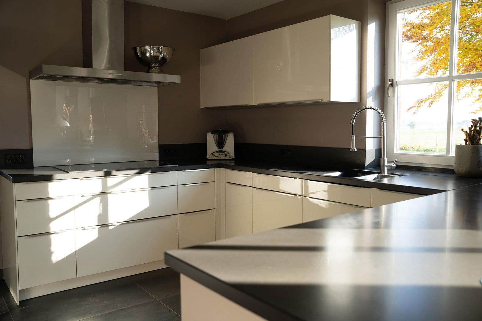 Prodej domu 200 m², pozemek 2.000 m², Apenburg-Winterfeld, Sasko-Anhaltsko Prodej domu 200 m², pozemek 2.000 m², Apenburg-Winterfeld, Sasko-Anhaltsko