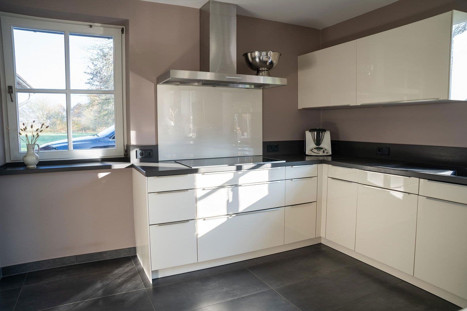 Prodej domu 200 m², pozemek 2.000 m², Apenburg-Winterfeld, Sasko-Anhaltsko Prodej domu 200 m², pozemek 2.000 m², Apenburg-Winterfeld, Sasko-Anhaltsko