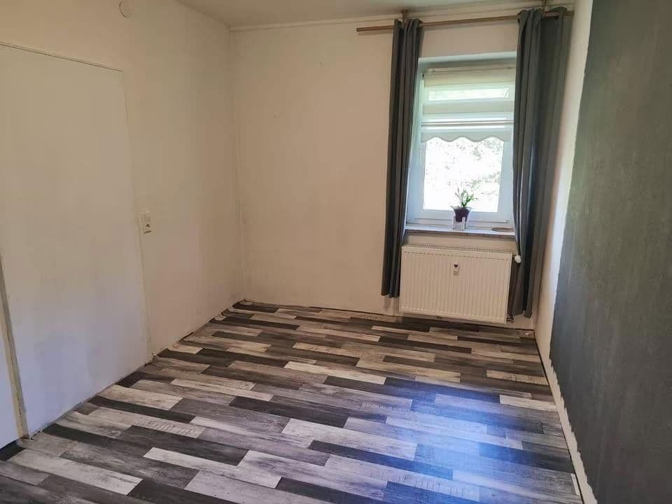 Pronájem bytu 6+1 198 m², Häfeliswald 115, Buchenberg, Bavorsko Pronájem bytu 6+1 198 m², Häfeliswald 115, Buchenberg, Bavorsko