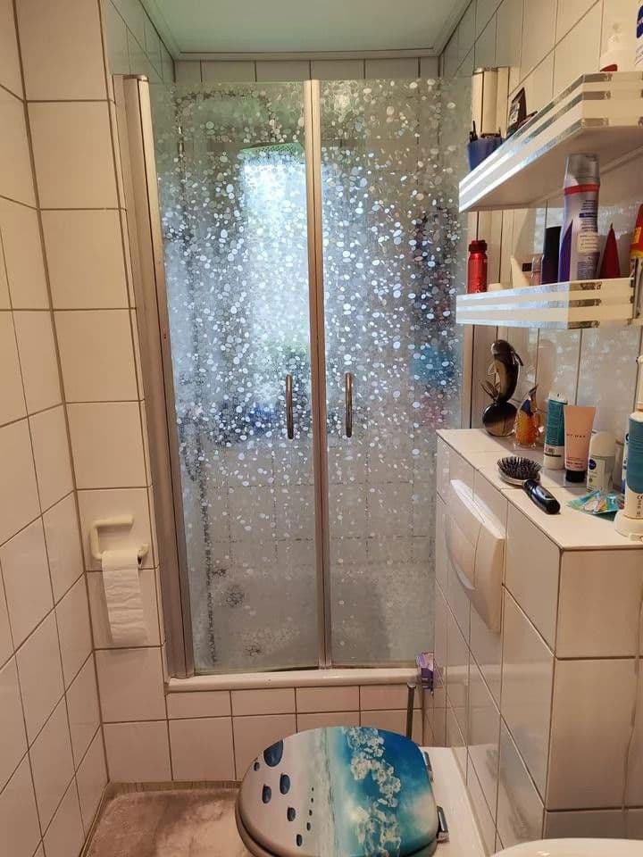 Pronájem bytu 6+1 198 m², Häfeliswald 115, Buchenberg, Bavorsko Pronájem bytu 6+1 198 m², Häfeliswald 115, Buchenberg, Bavorsko