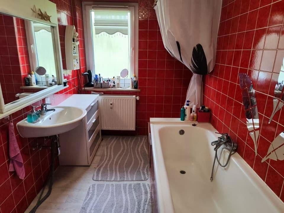 Pronájem bytu 6+1 198 m², Häfeliswald 115, Buchenberg, Bavorsko Pronájem bytu 6+1 198 m², Häfeliswald 115, Buchenberg, Bavorsko