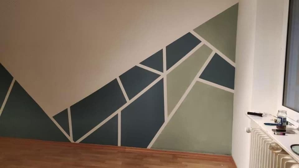 Pronájem bytu 6+1 198 m², Häfeliswald 115, Buchenberg, Bavorsko Pronájem bytu 6+1 198 m², Häfeliswald 115, Buchenberg, Bavorsko