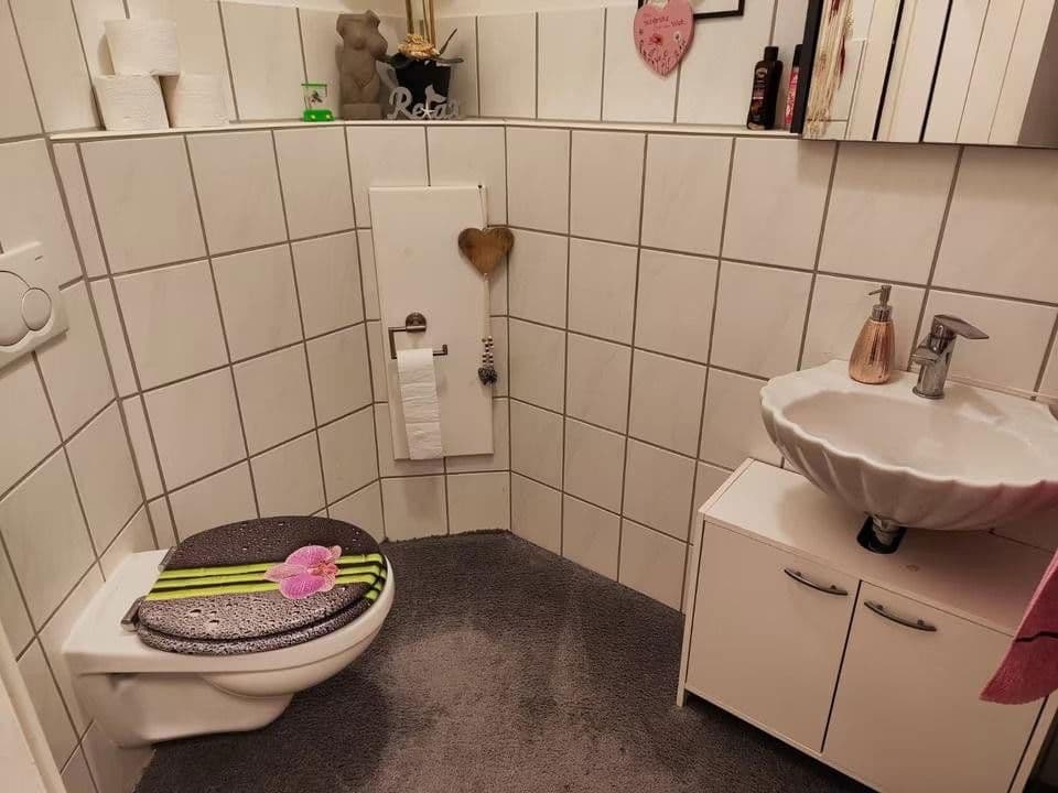 Pronájem bytu 6+1 198 m², Häfeliswald 115, Buchenberg, Bavorsko Pronájem bytu 6+1 198 m², Häfeliswald 115, Buchenberg, Bavorsko