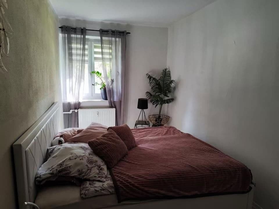 Pronájem bytu 6+1 198 m², Häfeliswald 115, Buchenberg, Bavorsko Pronájem bytu 6+1 198 m², Häfeliswald 115, Buchenberg, Bavorsko