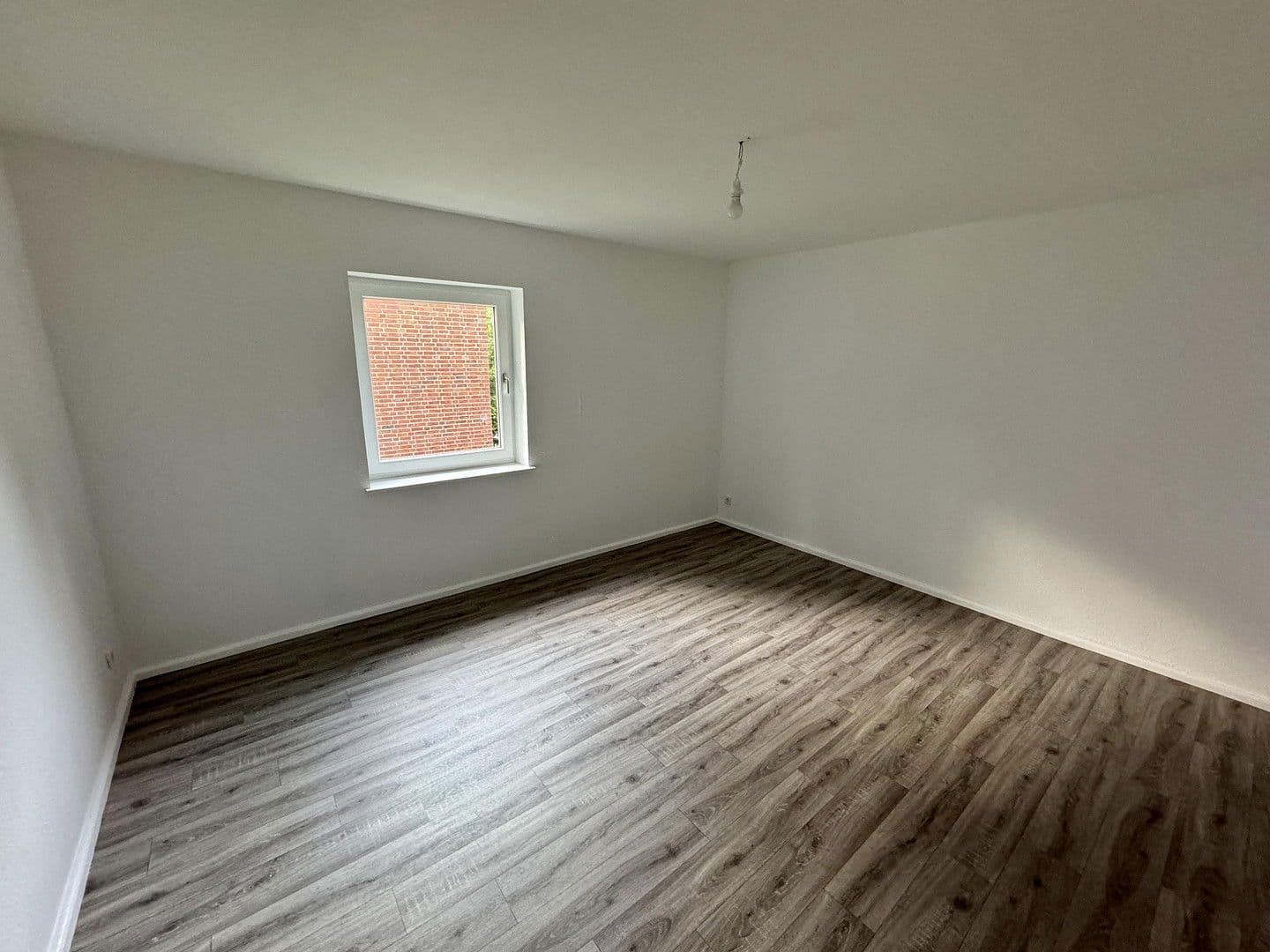 Pronájem bytu 3+1 66 m², Rendsburg, Šlesvicko-Holštýnsko Pronájem bytu 3+1 66 m², Rendsburg, Šlesvicko-Holštýnsko