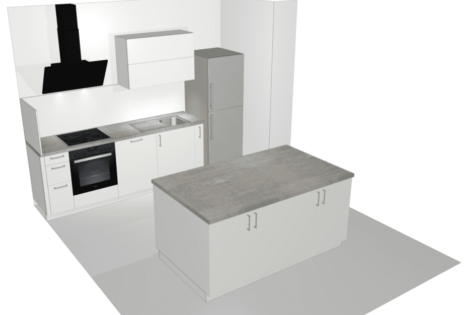 Pronájem bytu 4+kk 128 m², Fronbergstraße 4, Kirchheim am Neckar, Bádensko-Württembersko Pronájem bytu 4+kk 128 m², Fronbergstraße 4, Kirchheim am Neckar, Bádensko-Württembersko