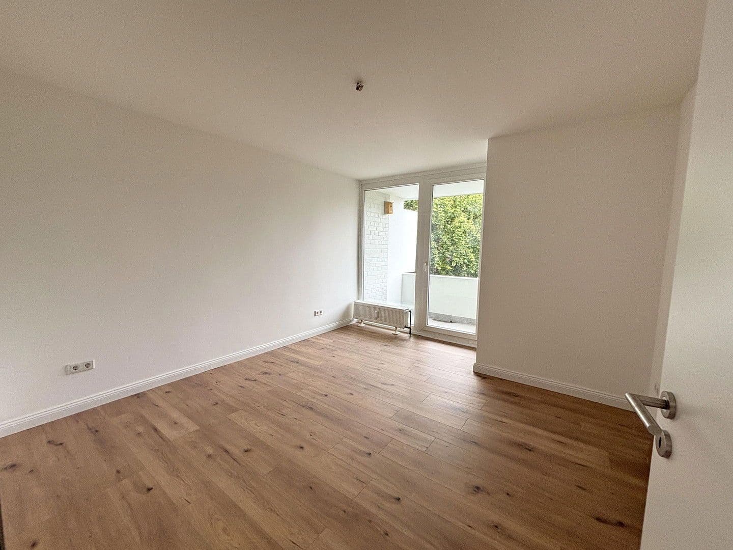 Prodej bytu 3+kk 100 m², Hamburg, Hamburg Prodej bytu 3+kk 100 m², Hamburg, Hamburg