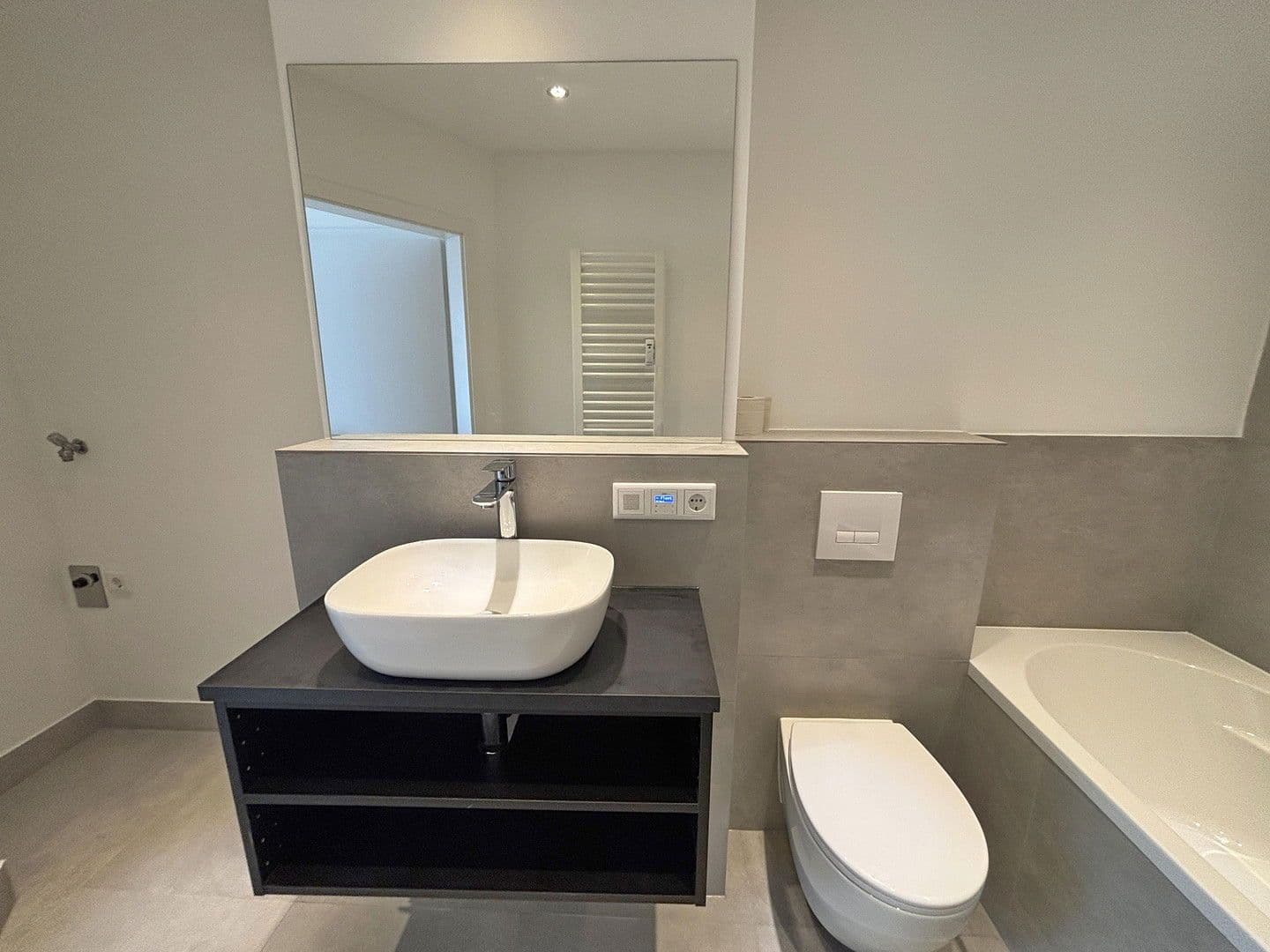 Prodej bytu 3+kk 100 m², Hamburg, Hamburg Prodej bytu 3+kk 100 m², Hamburg, Hamburg