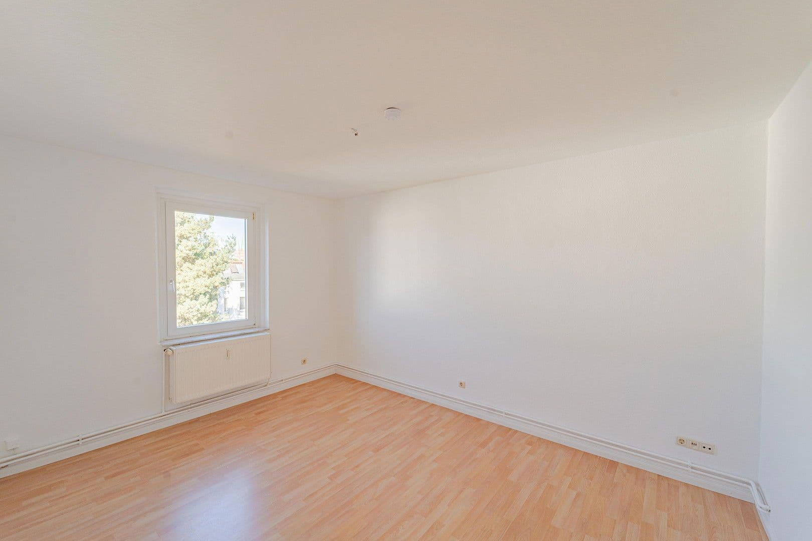 Pronájem bytu 2+1 52 m², Füchtingstraße, Lübeck, Šlesvicko-Holštýnsko Pronájem bytu 2+1 52 m², Füchtingstraße, Lübeck, Šlesvicko-Holštýnsko