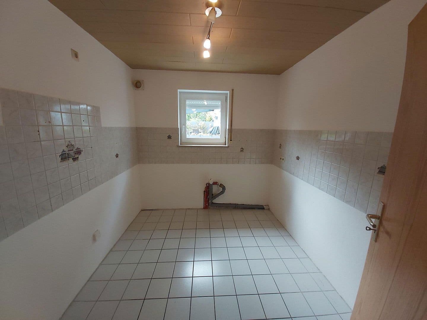 Pronájem bytu 3+kk 75 m², Oskar-Volk-Straße 31, Güglingen, Bádensko-Württembersko Pronájem bytu 3+kk 75 m², Oskar-Volk-Straße 31, Güglingen, Bádensko-Württembersko