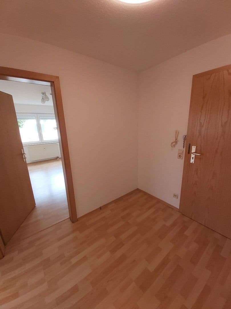 Pronájem bytu 3+kk 75 m², Oskar-Volk-Straße 31, Güglingen, Bádensko-Württembersko Pronájem bytu 3+kk 75 m², Oskar-Volk-Straße 31, Güglingen, Bádensko-Württembersko