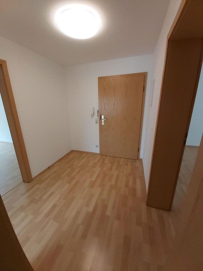 Pronájem bytu 3+kk 75 m², Oskar-Volk-Straße 31, Güglingen, Bádensko-Württembersko Pronájem bytu 3+kk 75 m², Oskar-Volk-Straße 31, Güglingen, Bádensko-Württembersko