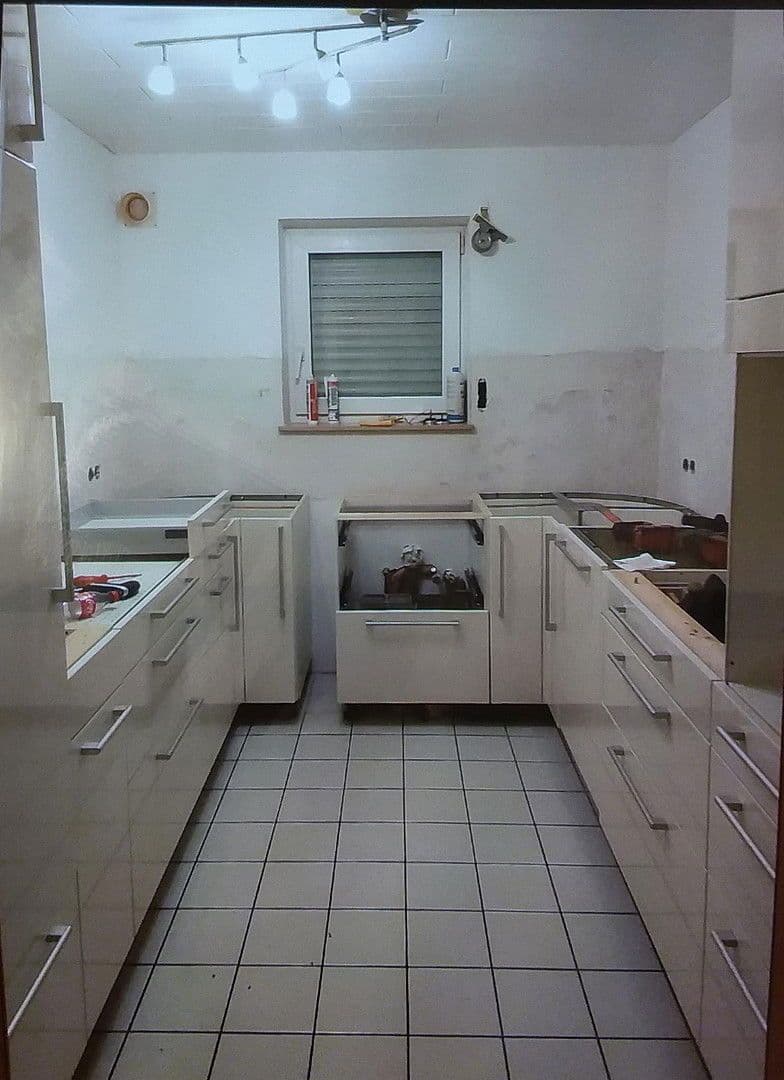 Pronájem bytu 3+kk 75 m², Oskar-Volk-Straße 31, Güglingen, Bádensko-Württembersko Pronájem bytu 3+kk 75 m², Oskar-Volk-Straße 31, Güglingen, Bádensko-Württembersko