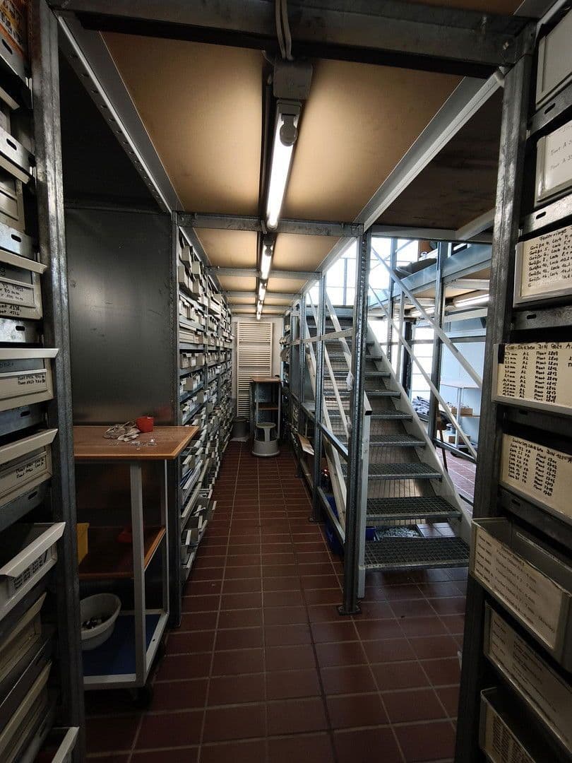 Pronájem nebytového prostoru 80 m², Erftstadt, Severní Porýní-Vestfálsko Pronájem nebytového prostoru 80 m², Erftstadt, Severní Porýní-Vestfálsko