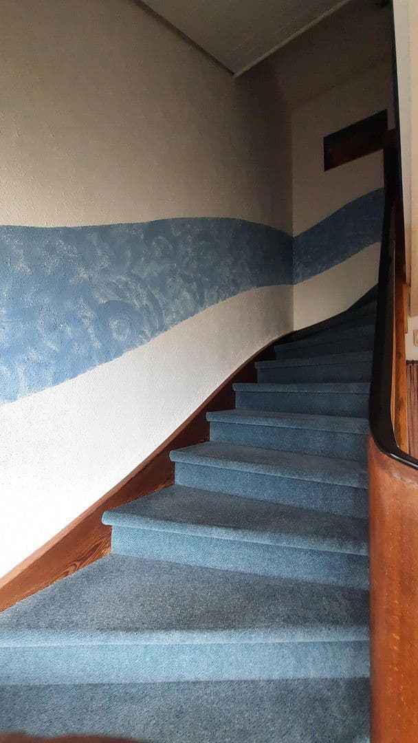 Prodej domu 82 m², pozemek 241 m², Remseck am Neckar, Bádensko-Württembersko Prodej domu 82 m², pozemek 241 m², Remseck am Neckar, Bádensko-Württembersko