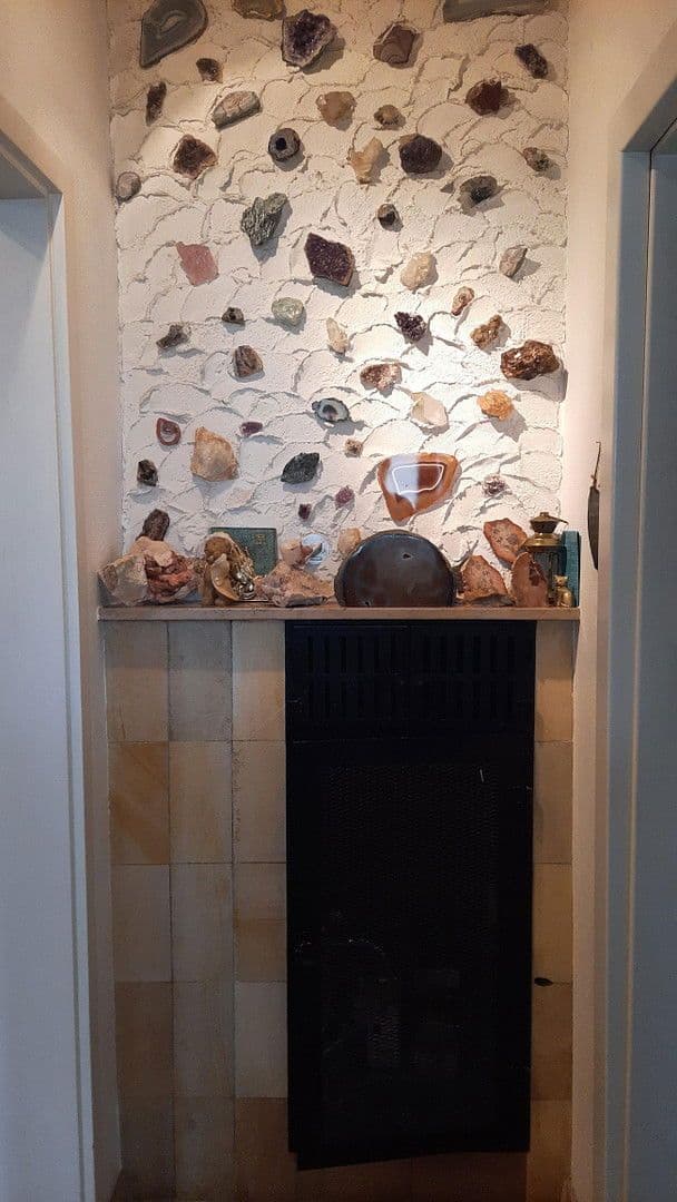 Prodej domu 82 m², pozemek 241 m², Remseck am Neckar, Bádensko-Württembersko Prodej domu 82 m², pozemek 241 m², Remseck am Neckar, Bádensko-Württembersko