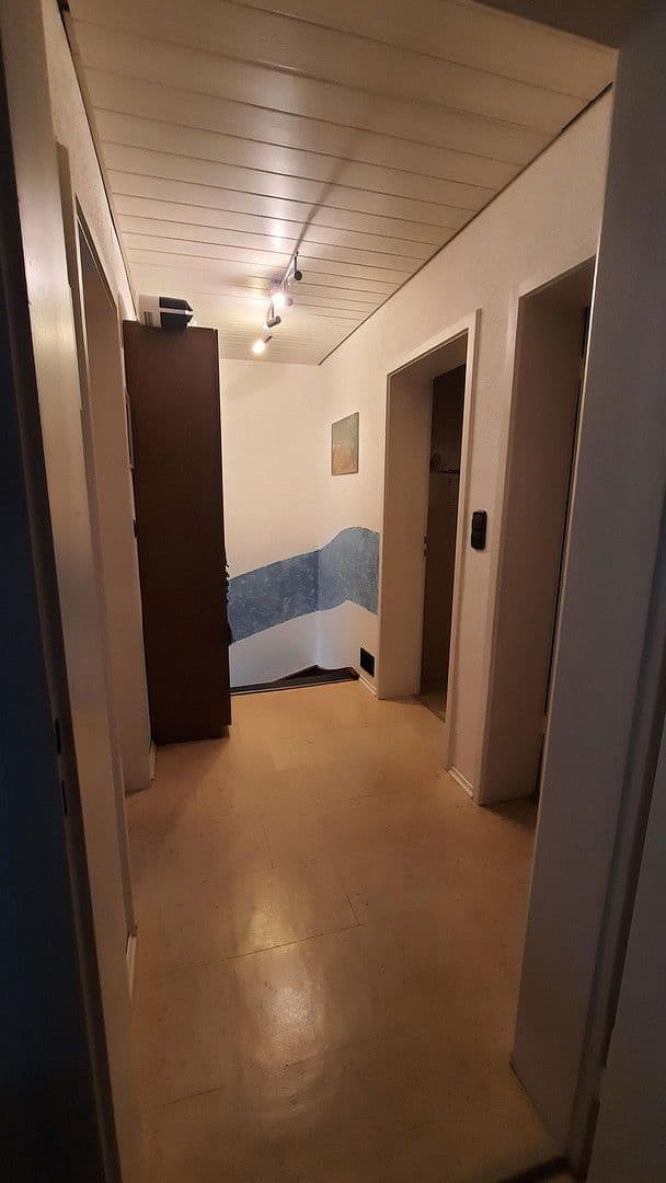 Prodej domu 82 m², pozemek 241 m², Remseck am Neckar, Bádensko-Württembersko Prodej domu 82 m², pozemek 241 m², Remseck am Neckar, Bádensko-Württembersko