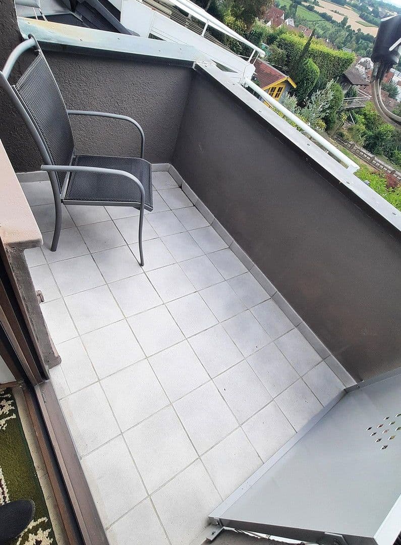 Prodej domu 82 m², pozemek 241 m², Remseck am Neckar, Bádensko-Württembersko Prodej domu 82 m², pozemek 241 m², Remseck am Neckar, Bádensko-Württembersko