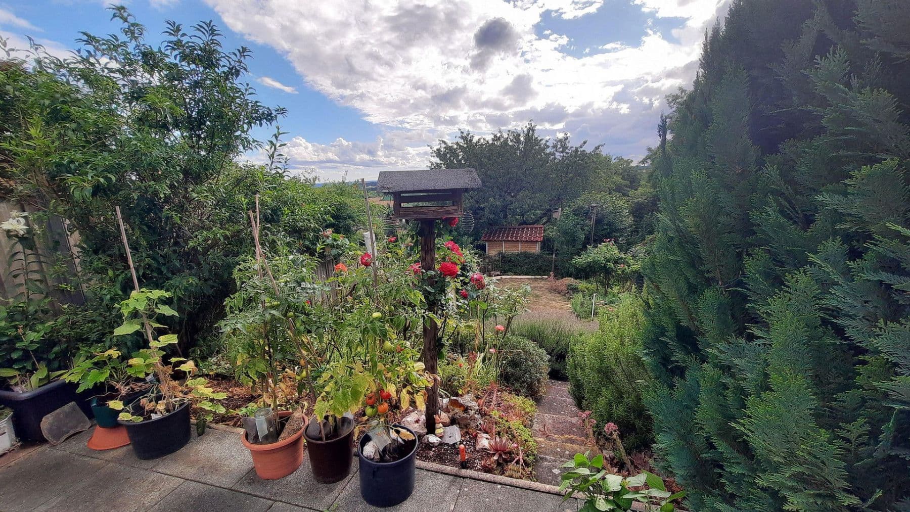 Prodej domu 82 m², pozemek 241 m², Remseck am Neckar, Bádensko-Württembersko Prodej domu 82 m², pozemek 241 m², Remseck am Neckar, Bádensko-Württembersko