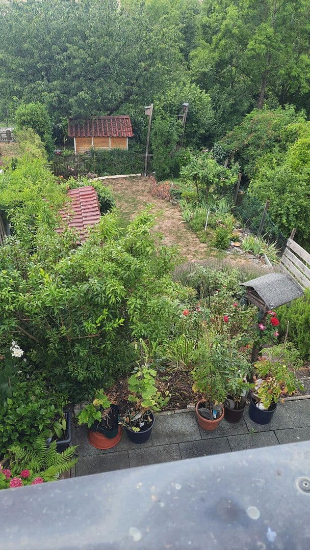 Prodej domu 82 m², pozemek 241 m², Remseck am Neckar, Bádensko-Württembersko Prodej domu 82 m², pozemek 241 m², Remseck am Neckar, Bádensko-Württembersko