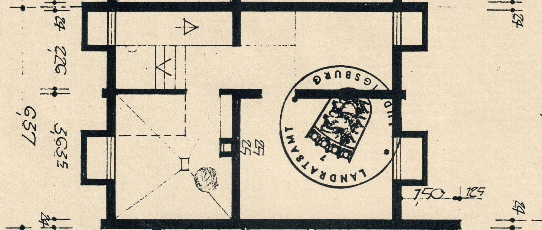 Prodej domu 82 m², pozemek 241 m², Remseck am Neckar, Bádensko-Württembersko Prodej domu 82 m², pozemek 241 m², Remseck am Neckar, Bádensko-Württembersko