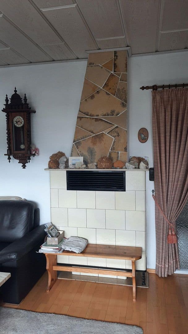 Prodej domu 82 m², pozemek 241 m², Remseck am Neckar, Bádensko-Württembersko Prodej domu 82 m², pozemek 241 m², Remseck am Neckar, Bádensko-Württembersko