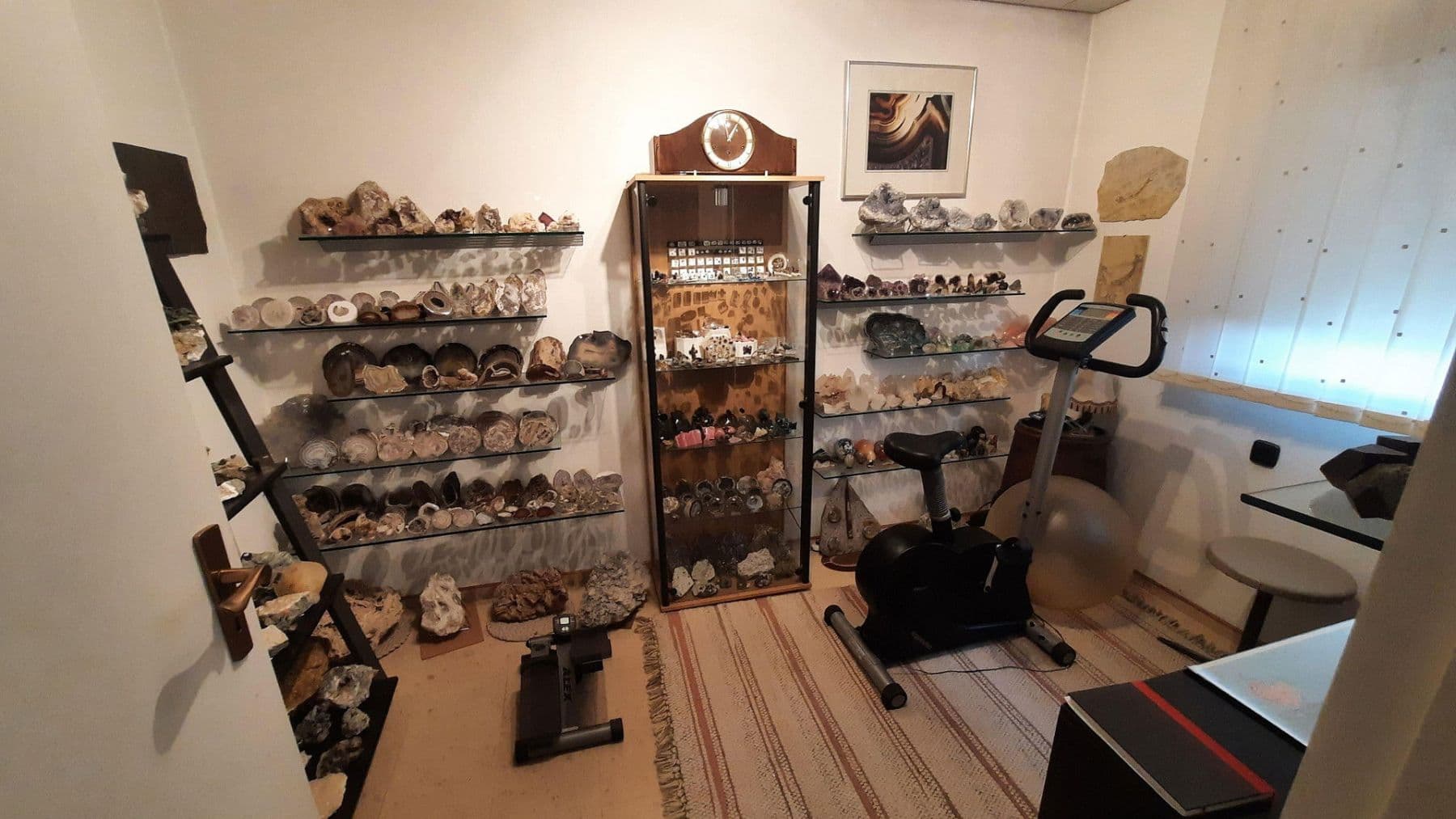 Prodej domu 82 m², pozemek 241 m², Remseck am Neckar, Bádensko-Württembersko Prodej domu 82 m², pozemek 241 m², Remseck am Neckar, Bádensko-Württembersko