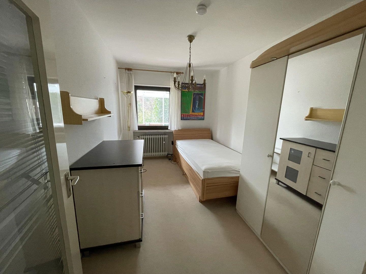 Prodej domu 167 m², pozemek 547 m², Leonberg, Bádensko-Württembersko Prodej domu 167 m², pozemek 547 m², Leonberg, Bádensko-Württembersko