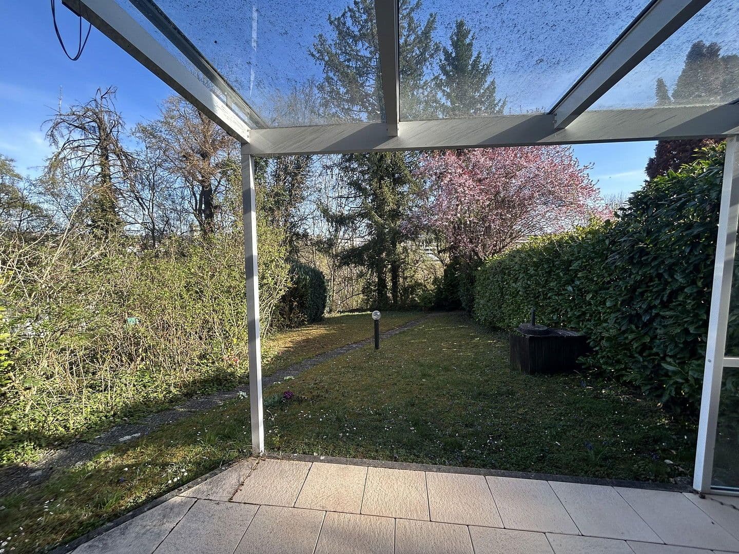 Prodej domu 167 m², pozemek 547 m², Leonberg, Bádensko-Württembersko Prodej domu 167 m², pozemek 547 m², Leonberg, Bádensko-Württembersko