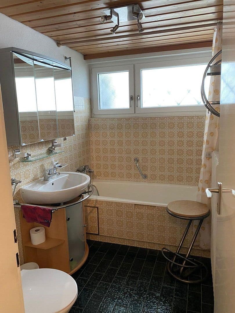 Prodej domu 167 m², pozemek 547 m², Leonberg, Bádensko-Württembersko Prodej domu 167 m², pozemek 547 m², Leonberg, Bádensko-Württembersko