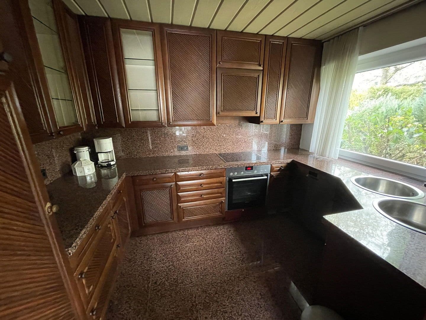 Prodej domu 167 m², pozemek 547 m², Leonberg, Bádensko-Württembersko Prodej domu 167 m², pozemek 547 m², Leonberg, Bádensko-Württembersko